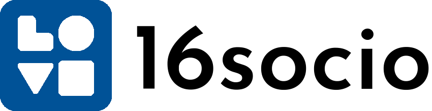 Get Notified When We Launch